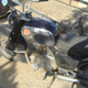 Illustration for article titled At $1,600, Could This 1965 Honda CA77 Be a Dream Come True?